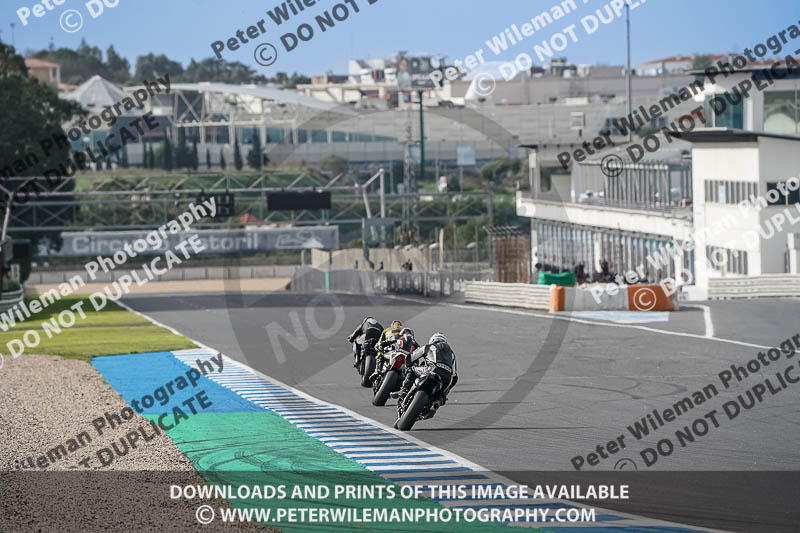 estoril;event digital images;motorbikes;no limits;peter wileman photography;portugal;trackday;trackday digital images